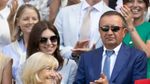 Iubitul Simonei Halep, tun imobiliar în orașul de suflet al lui Ion Țiriac. Dorin Mateiu construiește un ansamblu rezidențial pe platforma Roman, cu un parc de un hectar