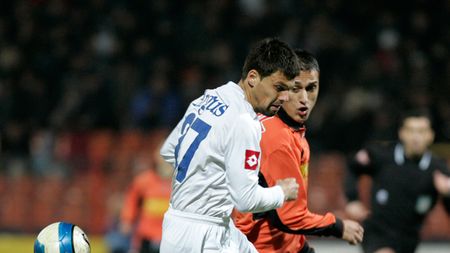 Live / Ceahlaul - Farul 0-1