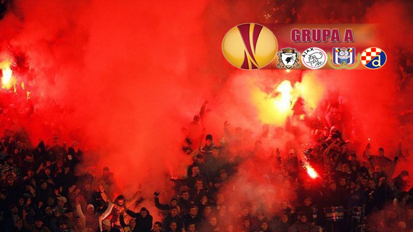 Croații se tem că va fi război pe Bega!** "Am avertizat gazdele, sunt mulți sârbi în Timișoara!"