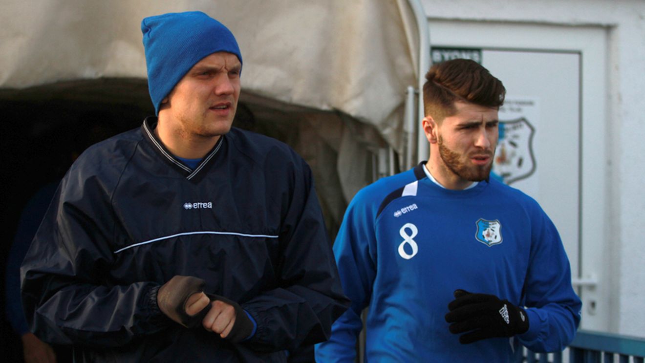 Răduț, încântat că Edi Iordănescu a ajuns la Pandurii: "Sperăm ca împreună cu nou antrenor să reușim să ridicăm echipa în fruntea clasamentului"