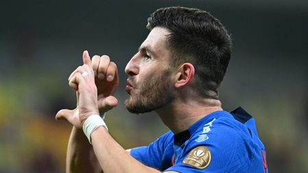 A uitat de unde a plecat și mușcă mâna care l-a hrănit. „Trădătorul” Mihai Popescu, pronostic clar înainte de FCSB - Dinamo