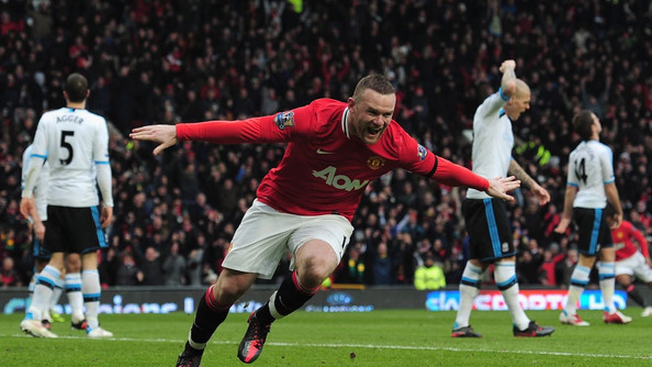 Nu "i-a închis" criza, dar o poate face United!** Manchester poate pune lacătul pe cel mai mare consorțiu auto din lume! General Motors la un pas de dezastru după ce a semnat cu "diavolii"