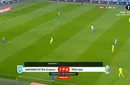 🚨 Universitatea Craiova – Poli Iași 1-0, Live Video Online în etapa 24 din Superliga. Echipa gazdă forțează marcarea celui de-al doilea gol