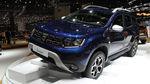 Francezii, verdict aspru despre Dacia Duster: „Unele modele au surprize neplăcute”