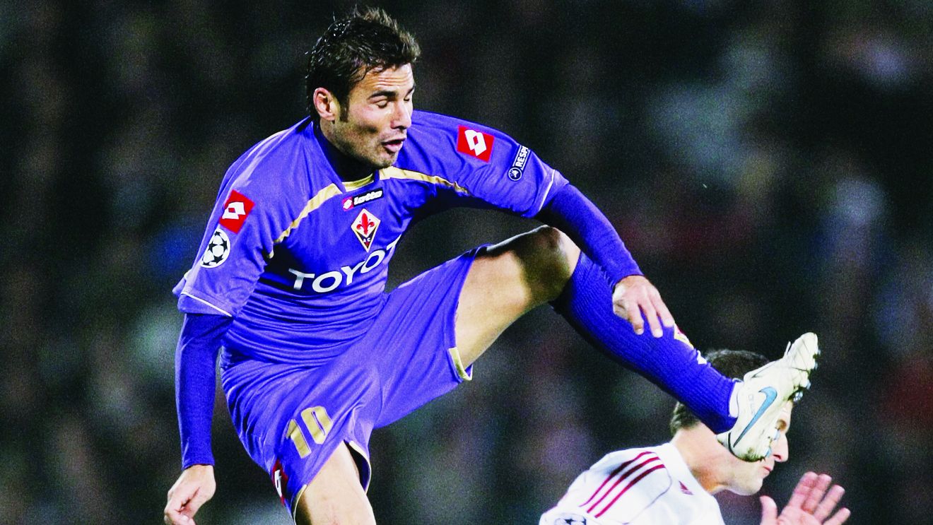 "Mutu, cel mai bun transfer"