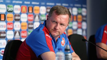 Cehii s-au lovit de o problemă la venirea în România: "Asta e, trebuie să suportăm!" Antrenorul Viktoriei Plzen a identificat cel mai mare pericol de la FCSB: "Ne va fi foarte greu dacă va juca"