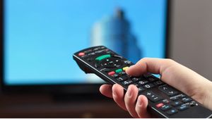 RCS&RDS spune că a depus plângere la Consiliul Concurenței împotriva LPF privind meciurile din Liga1