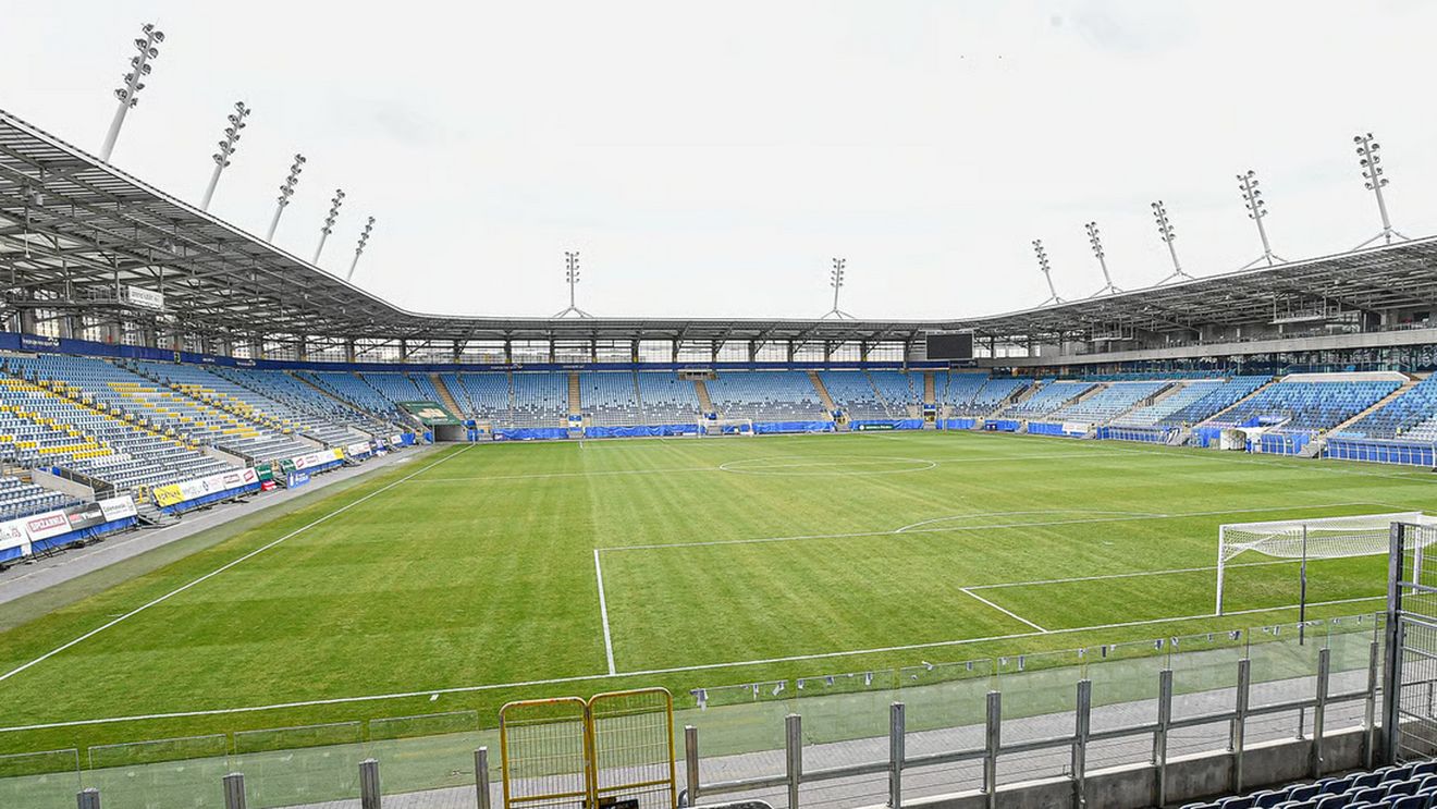 U Cluj va juca împotriva lui Dinamo Kiev. Anunțul ucrainenilor: unde vor evolua în meciurile când sunt gazde!