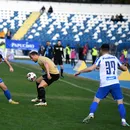🚨 Poli Iași – FC Voluntari 2-1, Live Video Online în a 5-a etapă a play-out-ului din Superliga. Gruparea din Copou preia conducerea după o mare gafă de portar