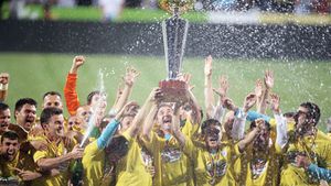 "Mutarea" asta o poate face pe Steaua favorită la titlu!** "Vrei să iei campionatul? Mergi în Comitetul Executiv!"