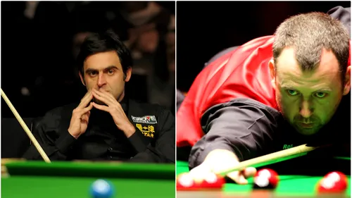 Snooker | 