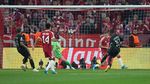 🚨 Bayern Munchen – PSG 0-1 (în tur, 4-5), Live Text Online, în returul semifinalelor Ligii Campionilor. Gazdele s-au instalat în jumătatea adversă de teren