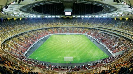 De azi se dau biletele pentru finala Europa League!** Site-ul a "picat" din cauza numeroaselor cereri