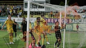 Cea mai mare țeapă a unui patron din Liga I?** "Nu l-am dat pe un milion și jumăte când am avut oferte, iar după am pierdut 20 de milioane din cauza lui"