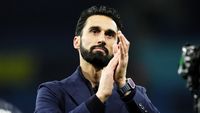 Arbeloa le-a dat o palmă contestatarilor și a dezvăluit cele 3 SECRETE prin care Real Madrid a eliminat-o pe Manchester City: „Învățăm cum să câștigăm fiecare meci”