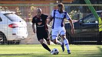 🚨 S-a încheiat FC Argeș – Csikszereda, primul meci al etapei 3 din Superliga. Golul din penalty al lui Moldoveanu a fost decisiv