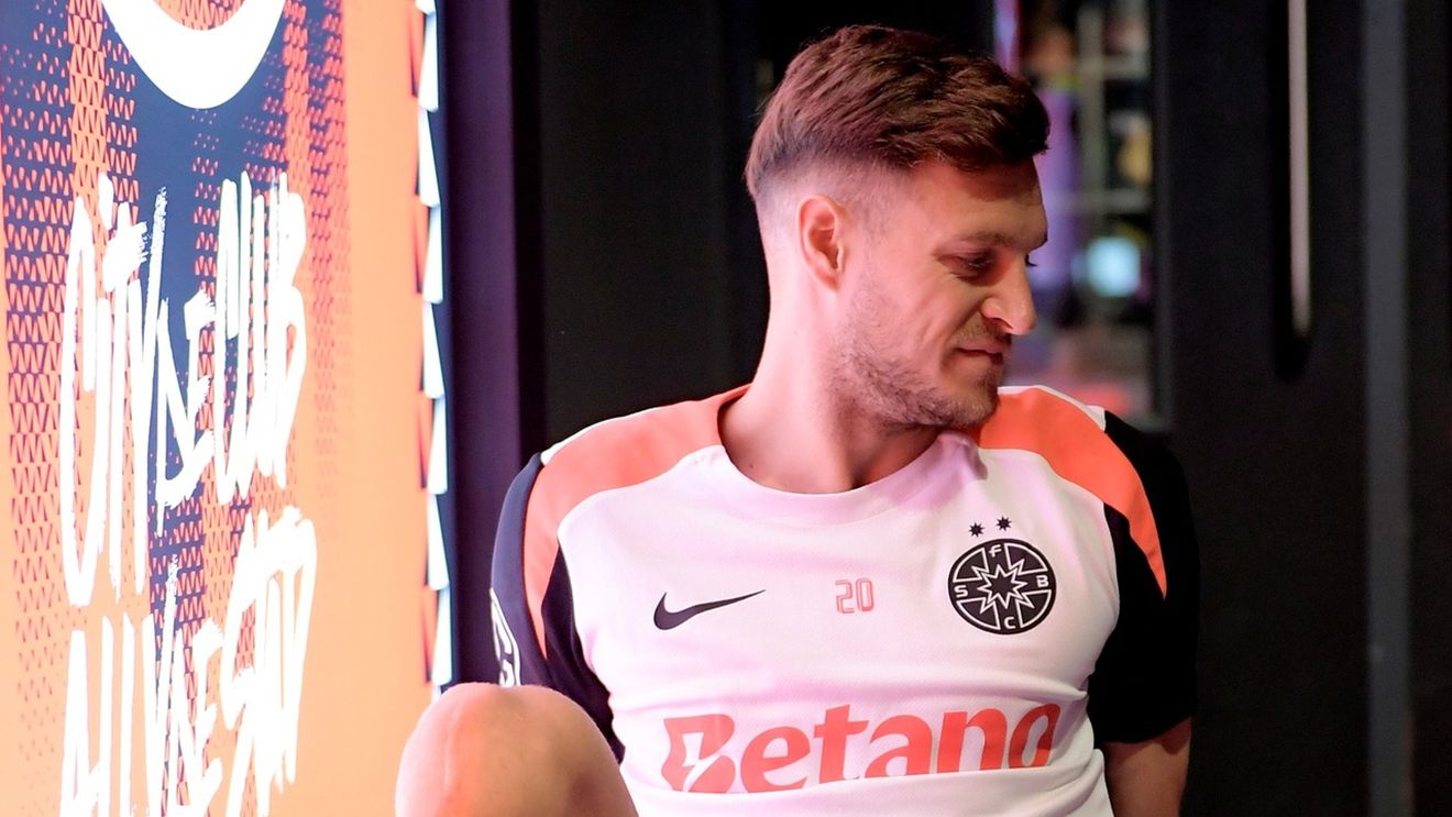 Politic îl înfruntă pe Gigi Becali: „Nu trebuie să îți fie teamă de el”