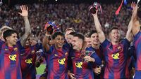 FC Barcelona are nevoie urgentă de 400 de milioane de euro