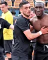 Ceahlăul și-a anunțat prima achiziție din această vară: un jucător care a mai evoluat pentru clubul atât în Liga 3, cât și în Liga 2