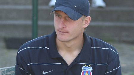 "E posibil ca luni să nu mai acceptăm oferta englezilor"