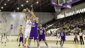 Marcel Țenter a stabilit lotul României pentru preliminariile CE din 2015