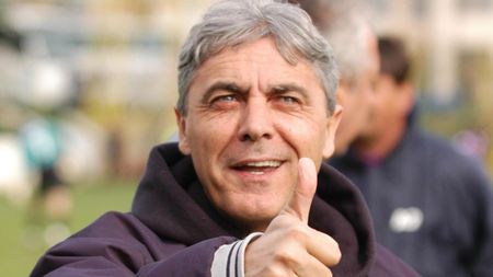 Craiova - Gaz Metan 3-1 | Sorin Cîrțu, reacție de suflet, după „dubla” lui Cicâldău: „Recunosc, nu trebuia să fac asta” + Ce i-a spus lui Dan Nistor