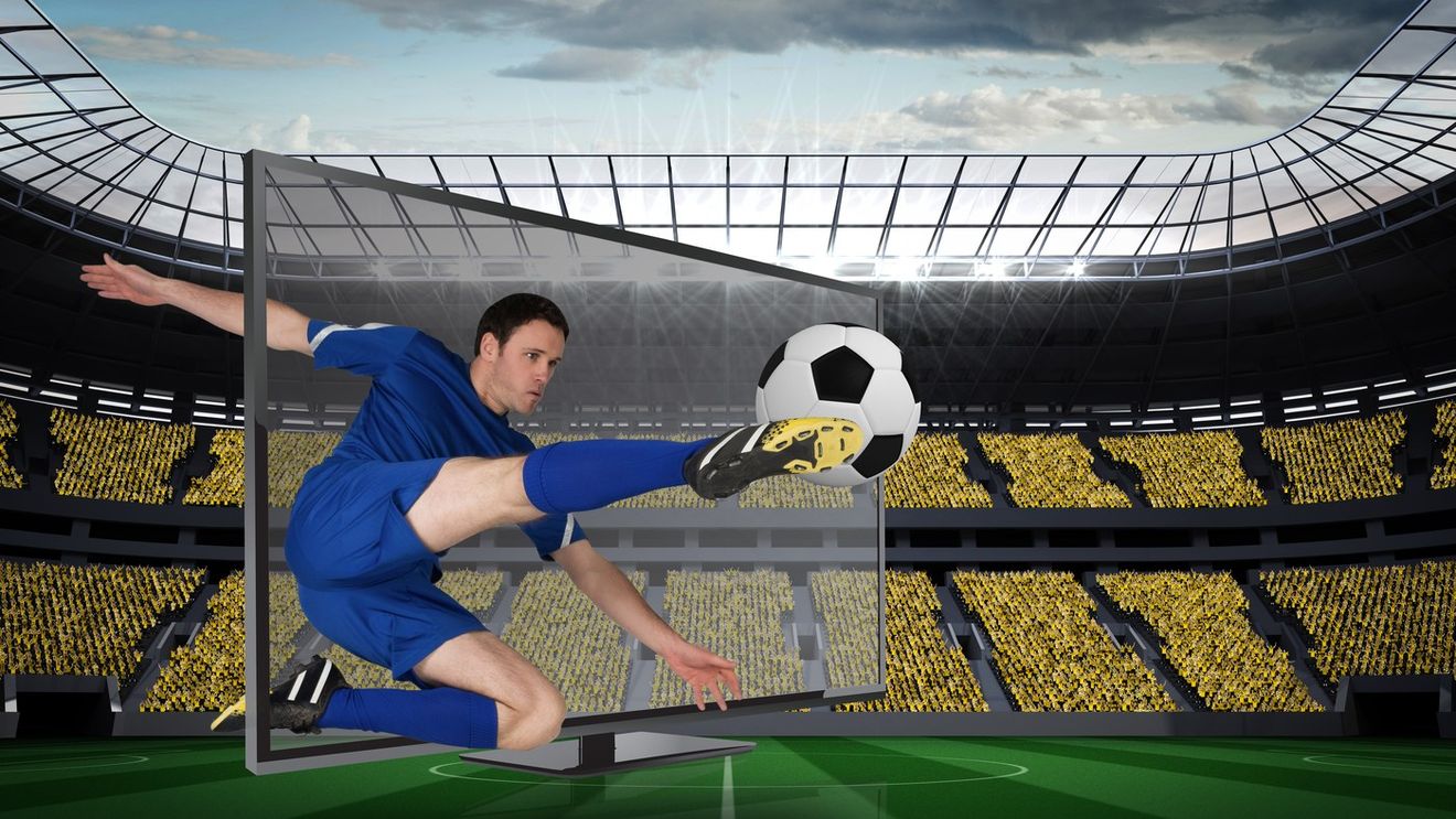 Cine transmite la TV drumul FCSB spre Liga Campionilor! Gigi Becali a luat o decizie radicală