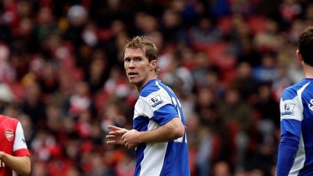 Barcelona dăunează moralului! VEZI** ce jucător a fost foarte afectat de perioada petrecută la catalani!