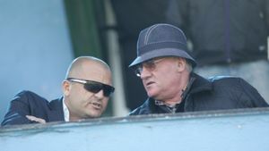 Mititelu, aliatul lui Dragomir:** "Craiova îl susține! Nu sunt motive să fie schimbat"