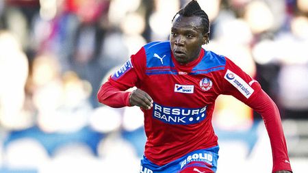 "În sfârșit, și-a găsit echipă!" Ce scriu sud-africanii despre ultimul transfer reușit de Dinamo și ce cluburi l-au mai vrut în această vară
