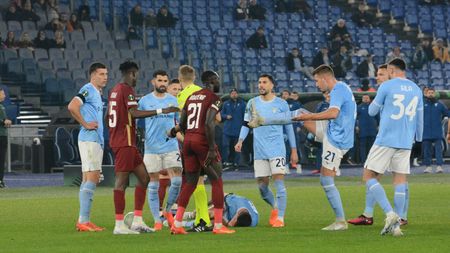 Ultimul antrenor care a adus titlul la FCSB surprinde, după meciul dintre CFR Cluj și Lazio: „Au demonstrat asta! Pot să întoarcă rezultatul” | EXCLUSIV