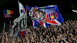 CSA nu mai tolerează nimic și a cerut oficial celor de la FRF să schimbe denumirea echipei în Steaua București!