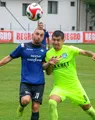 Poli Iași, două victorii într-o zi în cantonamentul de la Bansko!