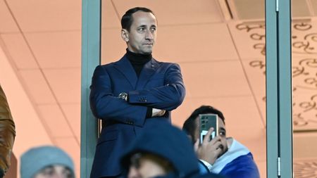 Mihai Covaliu, reacție tranșantă în cazul Sabrinei Voinea și a Cameliei Voinea: „Niciun antrenor nu se poate comporta așa cu un sportiv, mai ales dacă e copilul lui”