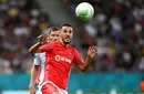 Răzvan Oaidă, pas pe loc pentru Rapid? „Dacă vor să ia titlul, trebuie să aducă jucători peste valoarea lotului actual” | VIDEO EXCLUSIV ProSport Live