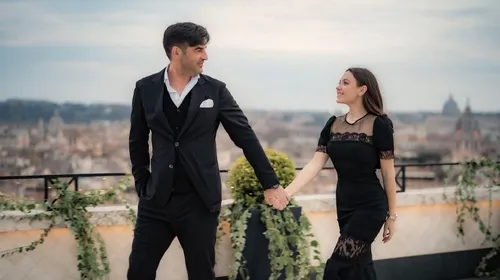 Paulo Fonseca, fostul antrenor al Romei, a scăpat de războiul din Ucraina prin România: „Sunteţi absolut incredibili”