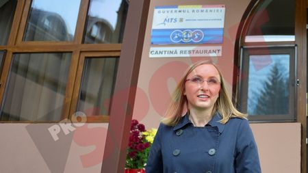 MTS va beneficia de aproximativ 14 milioane de euro din taxele percepute pentru jocurile de noroc