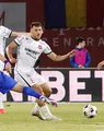 Dragoș Albu spune de ce nu s-a mai întors la FC Hermannstadt și le răspunde celor care îl atacă cu cele trei retrogradări din ultimele trei sezoane. ”Acum un an săream la gâtul lui!”