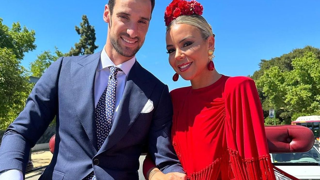 Cum arată Sergio Rico după ce a stat 22 de zile în comă. Portarul celor de la PSG a suferit un accident teribil la călărie, iar medicii nu-i dădeau șanse mari de supraviețuire | FOTO