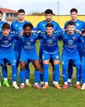 Bilanțul AFC ASA Târgu Mureș în meciurile amicale din Turcia. Cristian Măgerușan e în mare formă, a marcat trei goluri
