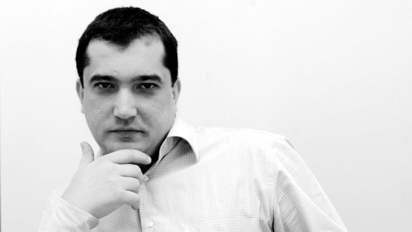 Moștenirea Lucescu