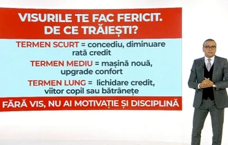 În ce să investim inteligent. Cum să punem banii să lucreze pentru noi