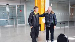 Noi dezvăluiri din seria "Mafia umbrelor"!** Liga I va intra curând în atenția procurorilor: "Vine și rândul României!"