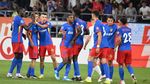 Presa din Letonia, necruțătoare cu FCSB: „Cu coada între picioare”