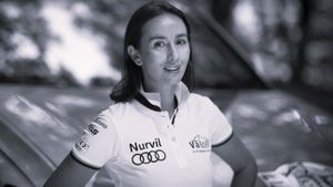 Cine a avut grijă de Roxana Moise până în ultima clipă: „Dormea în fiecare seară în pat cu ea”