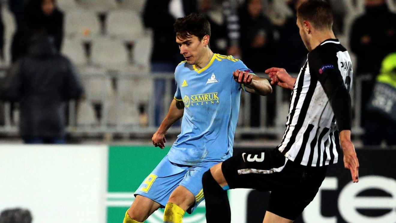 Revine Dorin Rotariu în Liga 1? Planurile atacantului au fost dezvăluite. „Nu e o soluție pentru el!”