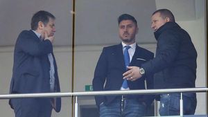 Ciprian Marica, șocat după atacul Rusiei din Ucraina: „Ce naiba se întâmplă cu lumea asta?!”