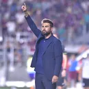 Culisele mutării ratate de Adrian Mutu la Ankaragucu! „Are valoare de prima ligă turcă”. EXCLUSIV