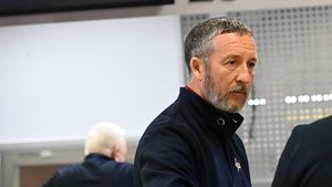 Reacția surprinzătoare a lui Mihai Stoica despre transferurile lui Louis Munteanu și Emerllahu: „Sper să rămână picate definitiv”