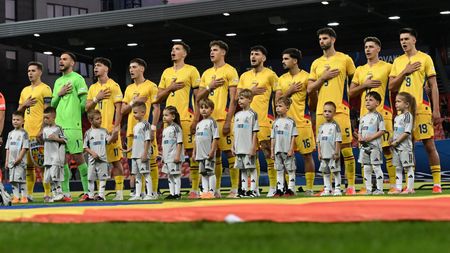 Veste fulgerătoare: maghiarii au cumpărat cu 1,3 milioane euro speranța naționalei României! Culisele deciziei care influențează direct planurile noastre pentru barajul de Mondial cu Turcia